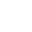 Email link