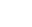 Substack
