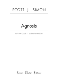 Agnosis