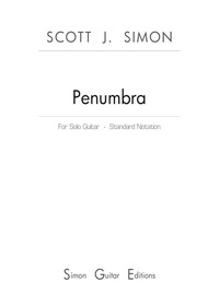 Penumbra