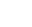 YouTube channel